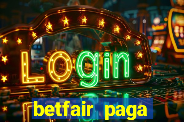 betfair paga antecipado com 2 gols